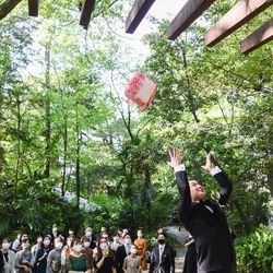 ___y_t_weddingさんの披露宴・挙式カバー写真