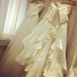 星野リゾート 軽井沢ホテルブレストンコートの写真7枚目