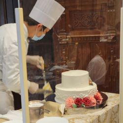 ハートコート横浜の写真28枚目