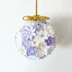 ホテル椿山荘東京の写真19枚目