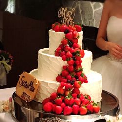 ザ・テラス バイ・ザ・シー カウイチャペルの写真19枚目