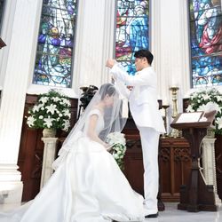 百花籠の写真12枚目