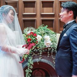 赤坂プリンス クラシックハウスの写真23枚目