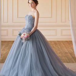 ベルヴィ アズ グレイスの写真10枚目