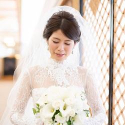 ホテル雅叙園東京の写真24枚目