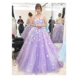 IWAI OMOTESANDOの写真25枚目