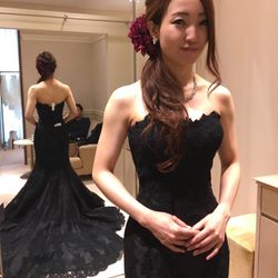 カノビアーノ 福岡の写真33枚目