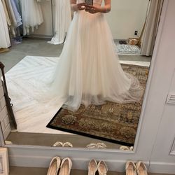 TRUNK HOTELの写真16枚目