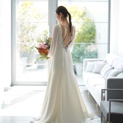 TRUNK HOTELの写真1枚目