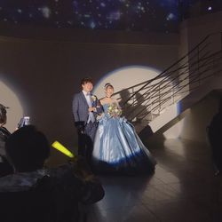 シエル べル テールの写真23枚目