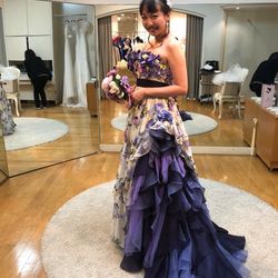 マリーグレイスの写真19枚目