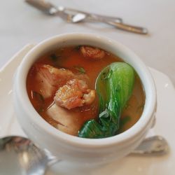 麗風つくば シーズンズテラスの写真19枚目