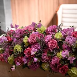 グランドオリエンタル みなとみらいの写真25枚目