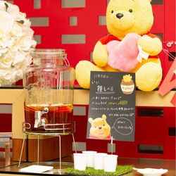 横浜ロイヤルパークホテルの写真33枚目