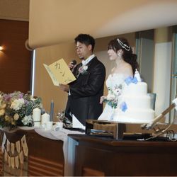 ノートルダム神戸の写真35枚目