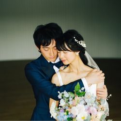 メゾン プルミエールの写真4枚目