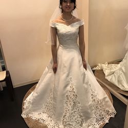 ザ・メイビア宮崎の写真28枚目