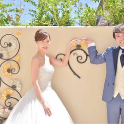 ザ・テラス バイ・ザ・シー カウイチャペルの写真5枚目