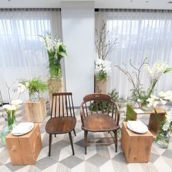 m_trunk0223さんの披露宴・挙式カバー写真