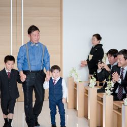 ザ・サーフ オーシャンテラスの写真21枚目