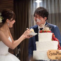 ザ・テラス バイ・ザ・シー カウイチャペルの写真15枚目