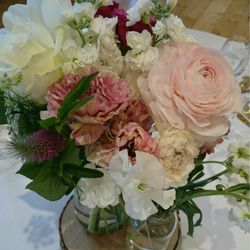 メゾン プルミエールの写真27枚目