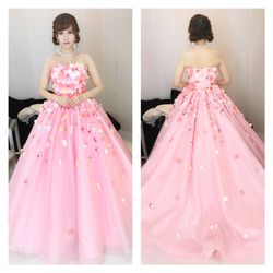 IWAI OMOTESANDOの写真34枚目