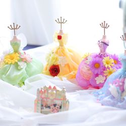 アルカンシエル ベリテ 大阪の写真2枚目