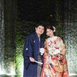 ホテル雅叙園東京の写真33枚目