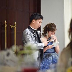 ❁天国にいるお父さんお母さんへの手紙❁