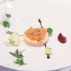 ラ・フェット ひらまつの写真33枚目