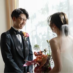 TRUNK HOTELの写真2枚目