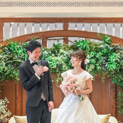 アーブルオランジュの写真9枚目