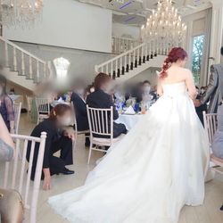 アルタビスタ ガーデンの写真6枚目