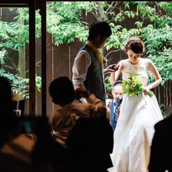 萬屋本店－KAMAKURA HASE est１８０６－の写真13枚目
