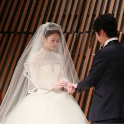 グランド ハイアット 東京の写真8枚目