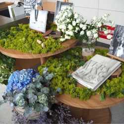 アンダーズ東京の写真26枚目