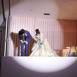 Mia Viaの写真11枚目