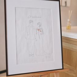 TRUNK HOTELの写真33枚目