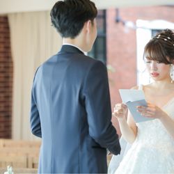 BAYSIDE GEIHINKAN VERANDA minatomiraiの写真7枚目