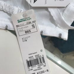 カワイアハオ教会の写真20枚目