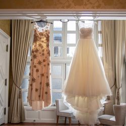 赤坂プリンス クラシックハウスの写真35枚目