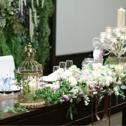 アルカンシエル ベリテ 大阪の写真29枚目