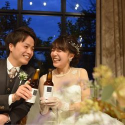 TRUNK HOTELの写真3枚目