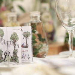 麻布迎賓館の写真29枚目