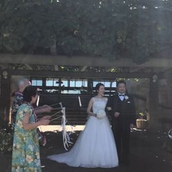 キャルバリー・バイ・ザ・シー教会の写真8枚目