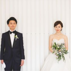 メゾン プルミエールの写真19枚目