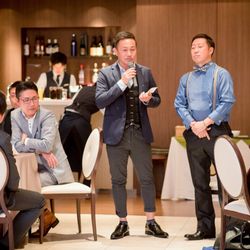 ザ・サーフ オーシャンテラスの写真36枚目