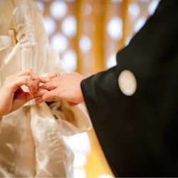 八芳園の写真26枚目