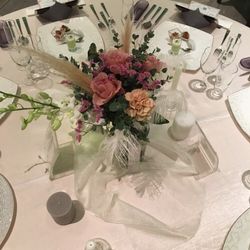 リッツファイブの写真36枚目